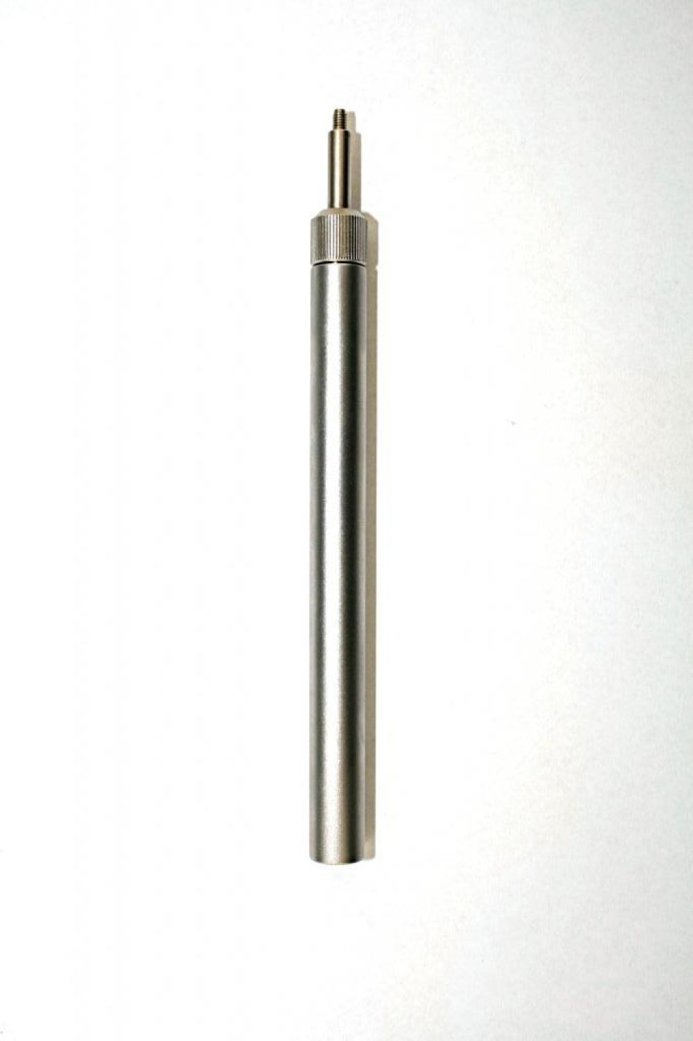 4350-1 – Standard Handpiece Assembly Air Abrasion Spare Part