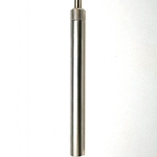 4350-1 – Standard Handpiece Assembly Air Abrasion Spare Part