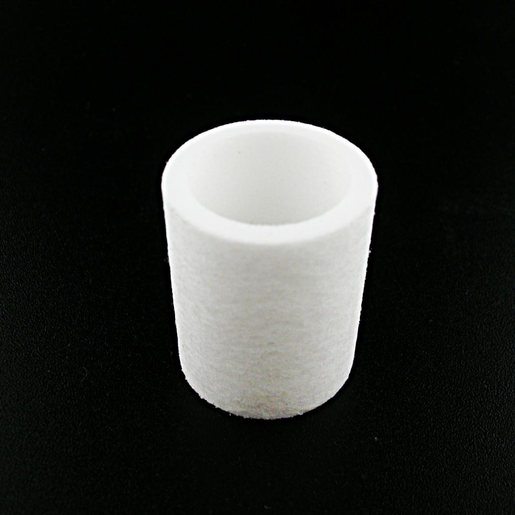 550-059-49 – DV-1 Replacement Filter (for Hanging Exhaust) Air Abrasion Spare Part