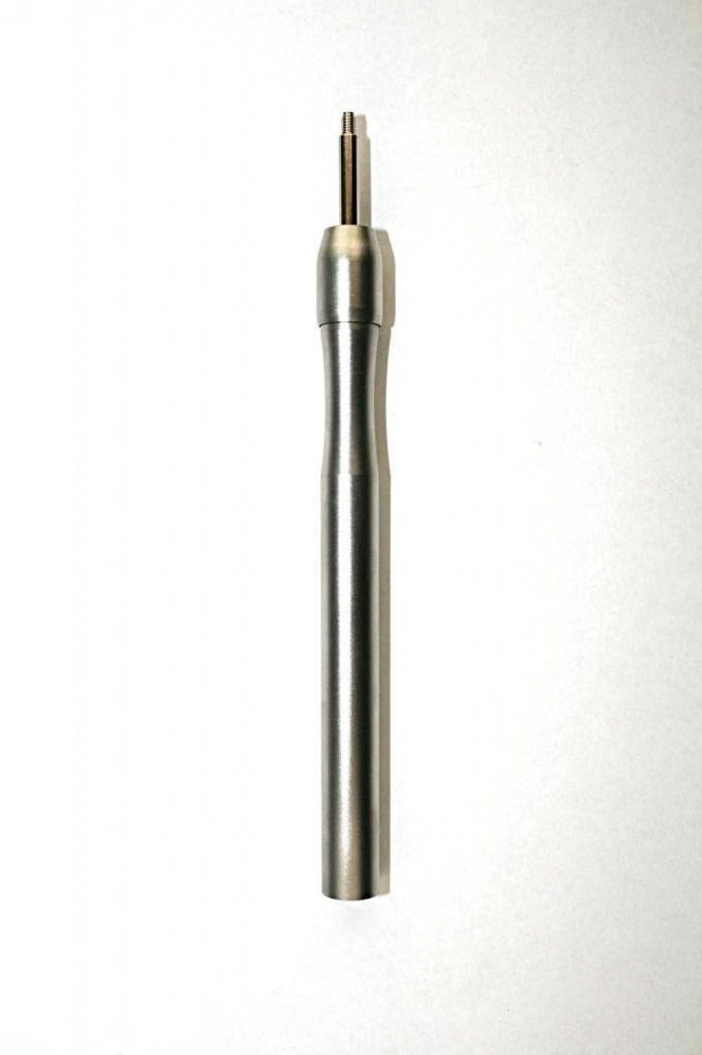 8107-2 – Articulating Handpiece Assembly Air Abrasion Spare Part