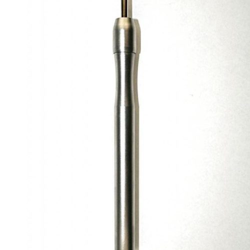 8107-2 – Articulating Handpiece Assembly Air Abrasion Spare Part