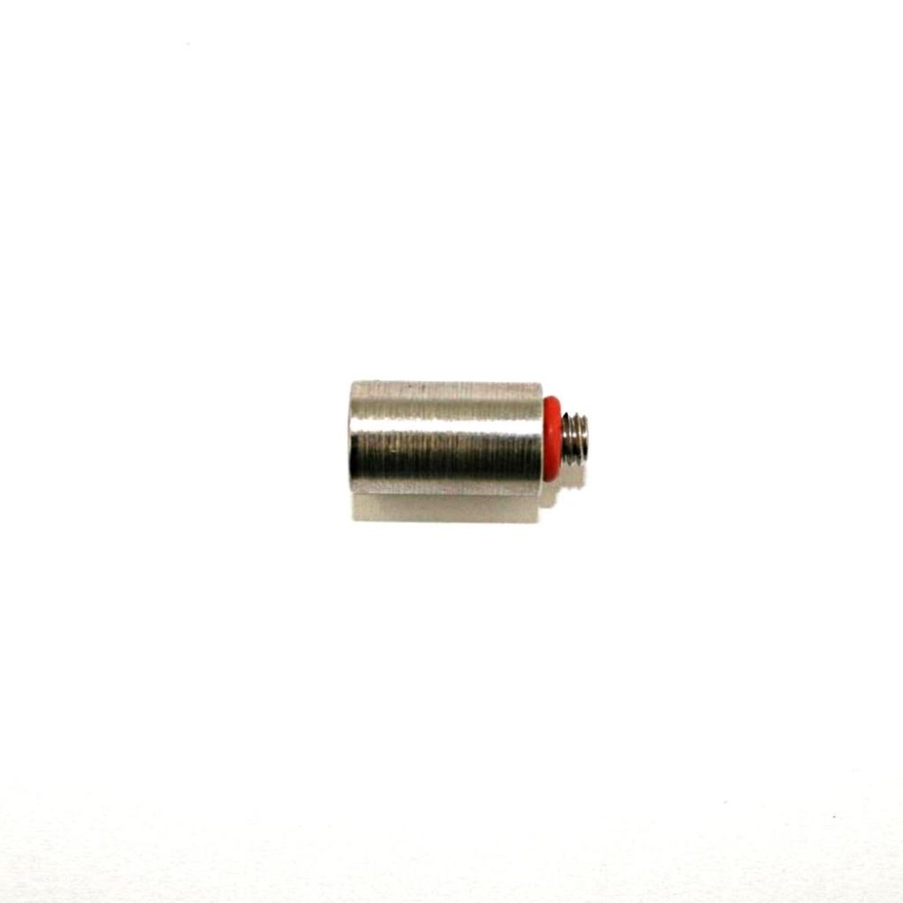 8270-1 – Universal Adapter Air Abrasion Spare Part