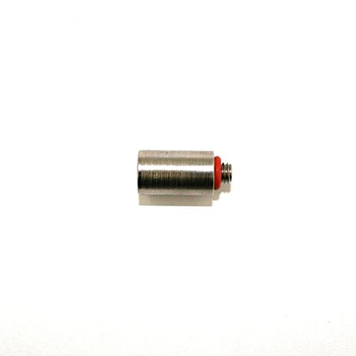 8270-1 – Universal Adapter Air Abrasion Spare Part