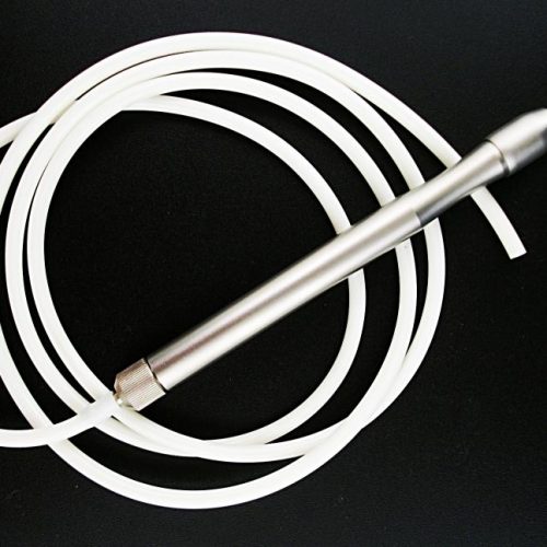 8314-1 - Micadent User Handpiece Cross-Over Kit Air Abrasion Spare Part