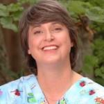 Amanda R. Trotter, DDS