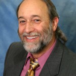Bill Greenberg, DDS