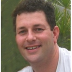 Bruce L. Silver, DMD