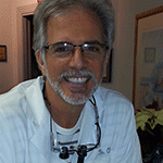 Danny W. Qualliotine, DDS