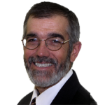 David H. Sutton, DDS