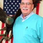 Gregory Yount, DMD