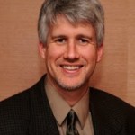 John C. Flucke, DDS