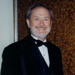 John R. Brackett, DDS