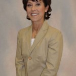 Kathleen M. Luciano, DDS