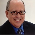 Michael D. Stern, DDS