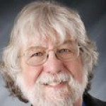 Paul Feuerstein, DMD