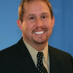 R. Brad Beasley, DMD