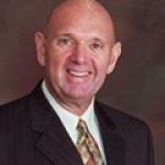 Randolph Shoup, DDS