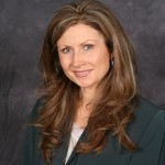 Sheila Harris, DDS