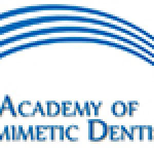 Academy of Biomimetic Dentistry
