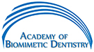 Academy of Biomimetic Dentistry