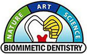 Biomimetic Dentistry CE