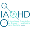 IAOHD Logo